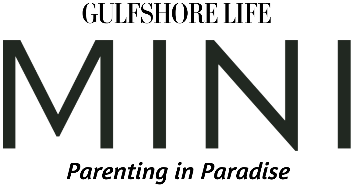 MINI Logo