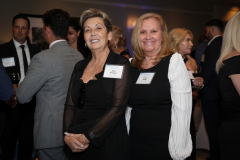 Ellen Bisogno, Diane Kirby