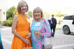 Marilyn Rhein, Sherry Mills